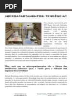 Imprimir REPORTAGENS