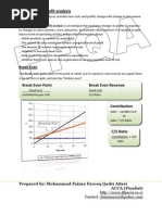 CVP - WWW - Ffqacca.co - CC