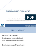 Plataforma Aula1