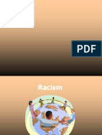 Racism