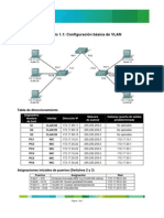 LAB1.1.pdf