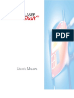 Fixturlaser Shaft 100 r2 PDF