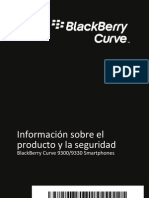 03 - BlackBerry Curve 9300 Series