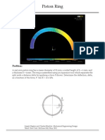 1 Basic-Piston Ring PDF