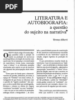ALBERTI, Verena - 1991 - Literatura e autobiografia.pdf