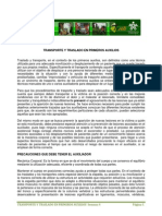 TRASLADOS Y TRANSPORTES_4_1.pdf