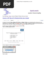 Download Conectar a HP 50g No PC Windows 64 Bits Com o Conn4x by kikoliver SN134406762 doc pdf