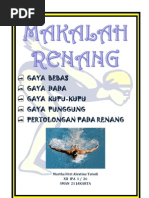 Download Nona Makalah Renang by marthafitri SN134406861 doc pdf