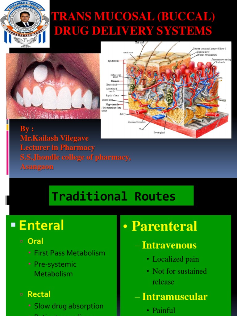 634729889337886250 | PDF | Pharmaceutical Formulation | Tablet (Pharmacy)