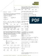 2001_matematica_efomm