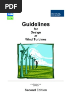 Declared Distances Calculation Guide | PDF | Runway | Aviation
