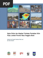 Download Analisis Dan Proyeksi Kenaikan Muka Laut Dan Iklim Ekstrim by ronywerner SN134415318 doc pdf