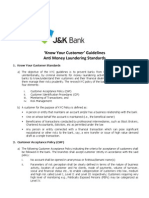 Jkbank.net Pdfs Policy Revaml