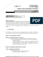 orientações para teste intermédio de filosofia.pdf