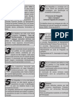 regulamento CONCURSO 2013 pág 02_merged