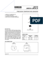 lm355 PDF