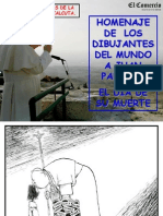 Caricaturas_JPII.ppt