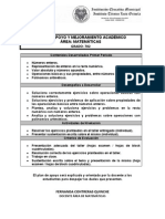 Pama 702 1p.pdf