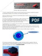Manual de Uso Del Iman Con Inductor 2 PDF