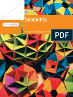 Geometria