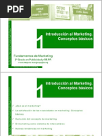 Tema1 Marketing STUD
