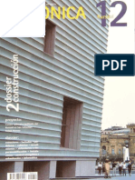 012.Tectonica - Kursaal - Dossier Construcci n 2