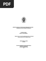Download Hubungan Derajat Keparahan Psoriasis Vulgaris by dapi253 SN134434888 doc pdf