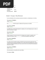 Download Examen Unidad 2 Etica Cadel Uvm by Mary A Secas SN134434915 doc pdf