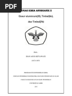 Download tgas kimia anorganik by Fitry Wahyuni SN134435079 doc pdf