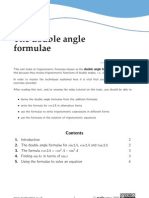 mc-ty-doubleangle-2009-1