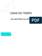 Linha Do Tempo