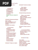 Download Aula Clic Corel Draw by Oswaldo Cochachi Quispe SN134439501 doc pdf