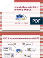 dbphpmysql-1215034951397867-9