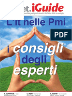 l'IT Nelle PMI