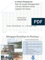 ITS Master 14723 Presentationpdf