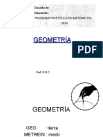 Geo-udp-1ªclase