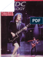 ACDC - Anthology.pdf