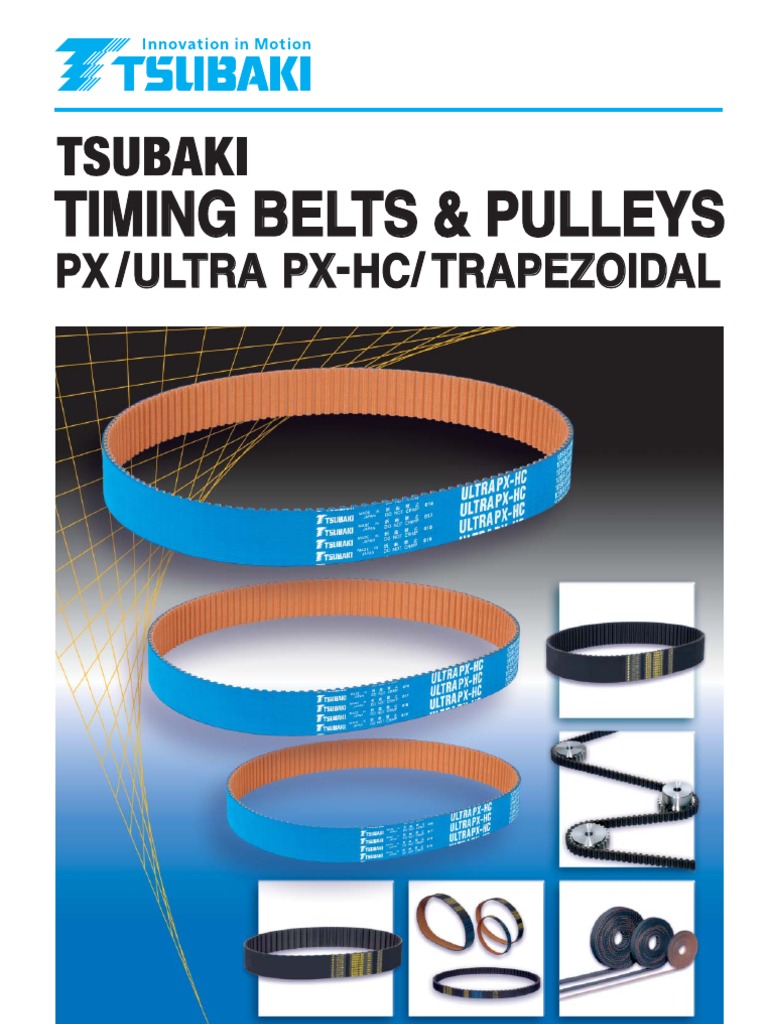 E Belt Pulley PDF Belt (Mechanical) Gear