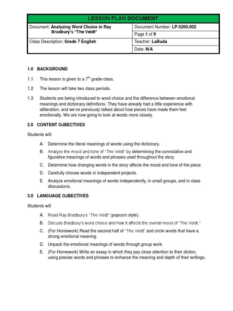 ubd-lesson-plan-in-english-grade-7-ubd-template-reading-lesson-plan