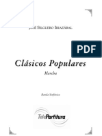 099 Clasicos Polpulares