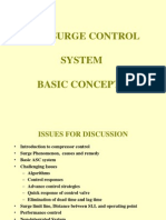 Anti Surge Cont Slides 1 to 10