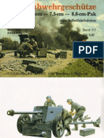 Waffen.arsenal.117.Panzerabwehrgeschutze.1934.1945