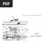 Piping Design and Operations Guideobook Volume 1 1 pdf Piping Design and Operations Guideobook Volume 1 1 pdf