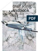 Aircraft Icing Handbook (2000)(en)(97s)