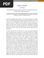 Gayle Rubin_la Mas Buscada