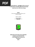 Download Pengaruh_Motivasi by Rahmad MaQfirah SN134460811 doc pdf