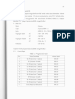 Contoh Wiring Diagram PLC Omron