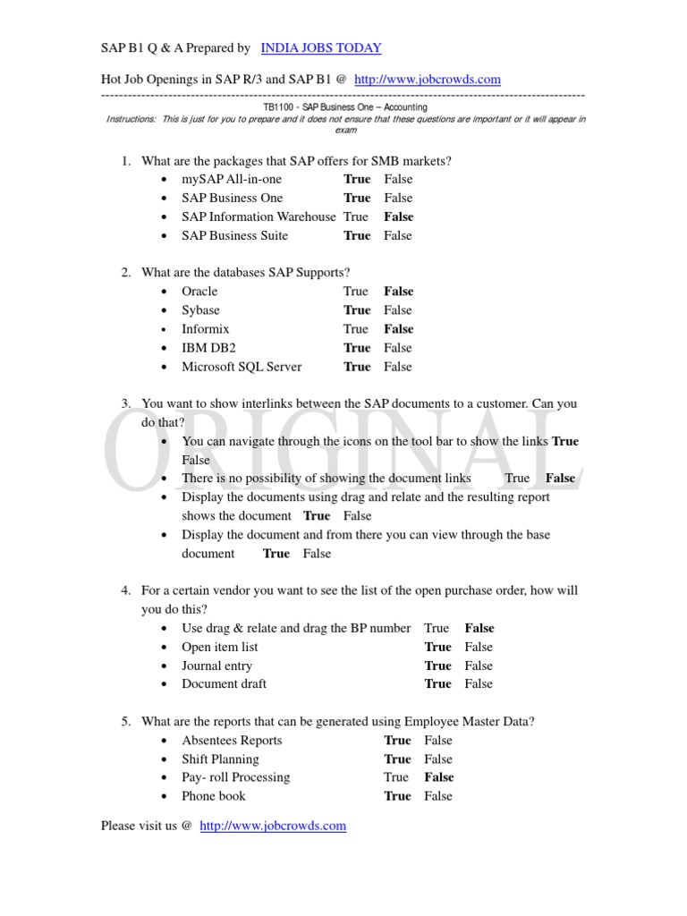Essay on kjnk picture