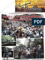 Edicion b13 TSF Febrero 2013