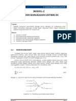 02-Review Rangkaian Listrik PDF